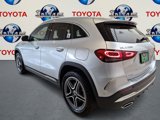 Used 2023 Mercedes-Benz GLA 250 4MATIC image 5