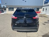 Used 2023 Ford Edge SEL w/ Convenience Package image 4