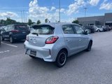Used 2021 Mitsubishi Mirage ES image 3