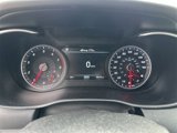 Used 2019 Genesis G70 2.0T Advanced w/ Sport Package image 3