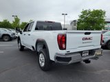 New 2025 GMC Sierra 2500 Pro image 5