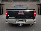 Used 2018 GMC Sierra 2500 SLT image 6