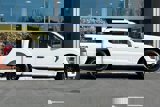 New 2025 Ford F150 STX image 3