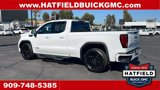 Used 2020 GMC Sierra 1500 Elevation w/ Elevation Value Package image 3