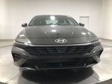New 2025 Hyundai Elantra Sport image 2