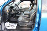 Used 2021 Ford F150 w/ Tremor Package image 5