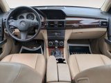 Used 2011 Mercedes-Benz GLK 350 4MATIC image 5