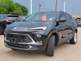 New 2025 Buick Encore GX Preferred w/ Comfort Package image 2
