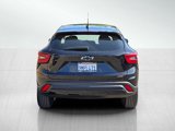 Used 2024 Chevrolet Trax RS image 5