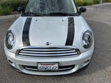 Used 2011 MINI Cooper Hardtop image 6