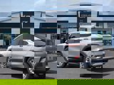 New 2025 Buick Envista Preferred w/ Convenience II Package image 3