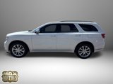 Used 2020 Dodge Durango Citadel w/ Technology Group image 5