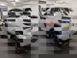 Certified 2022 MAZDA CX-5 AWD 2.5 Turbo image 6