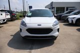Used 2022 Ford Escape SE image 3