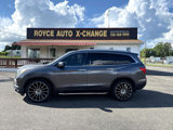 Used 2016 Honda Pilot Touring image 4