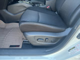 Used 2019 Nissan Rogue SV w/ Sun & Sound Touring Package image 5
