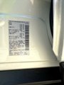 Used 2020 Nissan Rogue SV image 4