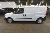 Used 2021 RAM ProMaster City Tradesman image 5