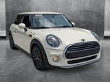 Used 2019 MINI Cooper 2-Door Hardtop image 3