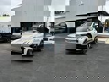 New 2025 Polestar Polestar 3 image 2