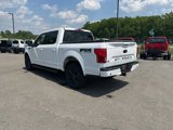 Used 2020 Ford F150 Lariat image 5