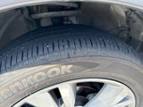 Used 2019 Nissan Murano Platinum w/ Cargo Package image 4