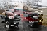 Used 2018 GMC Acadia SLE w/ LPO, Floor Liner Package image 2