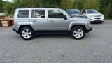 Used 2016 Jeep Patriot Sport w/ Power Value Group image 4