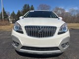 Used 2014 Buick Encore Premium image 2