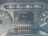 Used 2019 Ford F150 XL w/ Equipment Group 101A Mid image 4