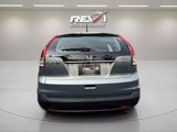 Used 2012 Honda CR-V LX image 4