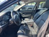 Used 2013 BMW 535i Sedan image 3