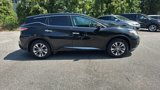 Used 2015 Nissan Murano S w/ Cargo Package image 4