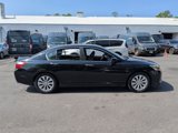 Used 2015 Honda Accord EX-L image 2