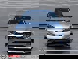 Used 2024 Kia Forte LXS w/ LXS Technology Package image 2