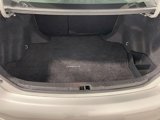 Used 2010 Toyota Corolla image 5