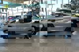 New 2025 Subaru Impreza 2.0i image 2