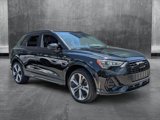Used 2021 Audi Q3 2.0T Premium w/ Convenience Package image 3