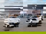 New 2025 Kia Seltos S image 3