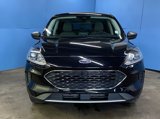 Used 2022 Ford Escape SE w/ Convenience Package image 3