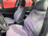 Used 2005 Dodge Neon SXT image 5