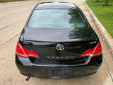 Used 2006 Toyota Avalon Limited image 5