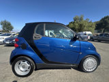 Used 2009 smart fortwo pure image 4