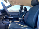 Used 2020 Nissan Kicks SV image 4