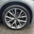 Used 2018 Volvo S90 T6 Momentum w/ Convenience Package image 3