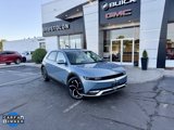 Used 2023 Hyundai Ioniq 5 SEL w/ Cargo Package image 2