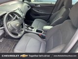 Used 2018 Chevrolet Cruze LT w/ Convenience Package image 5