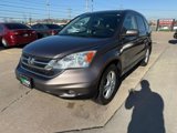 Used 2010 Honda CR-V EX-L image 5