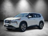 Used 2021 Nissan Rogue SV image 5