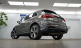 Used 2021 Audi Q3 2.0T Premium Plus w/ Premium Plus Package image 5